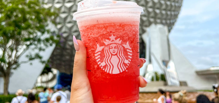 Does Strawberry Acai Have Caffeine? Unveiling the Refreshing Truth