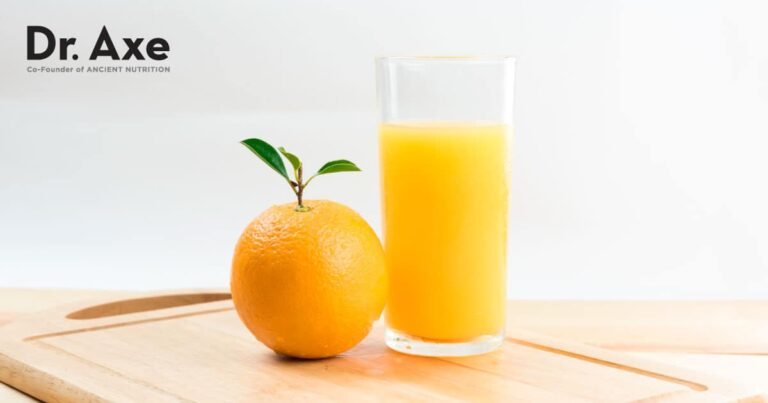 How Much Juice in One Orange? Squeezing Out Citrus Facts