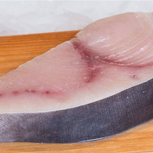 What Does Swordfish Taste Like? Delving into Seafood Flavor