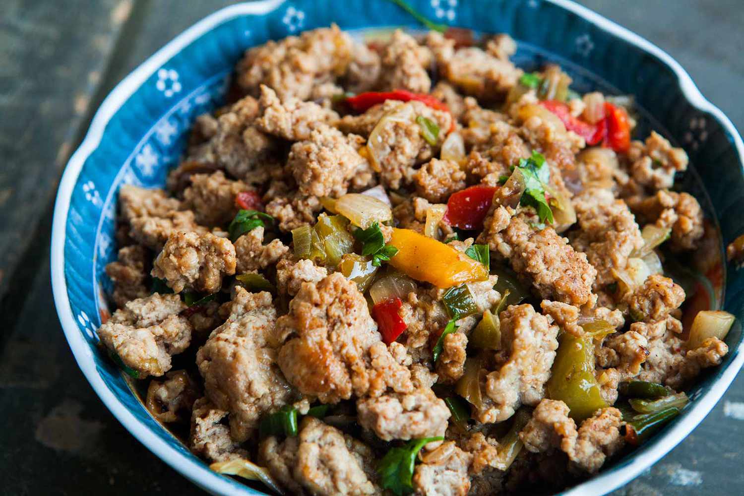 Cook Ground Turkey to What Temp? Mastering Turkey Cooking