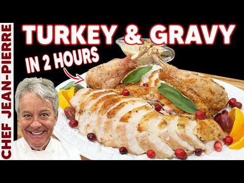 Cook Ground Turkey to What Temp? Mastering Turkey Cooking