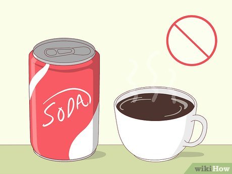 Does Cream Soda Have Caffeine? Debunking the Fizzy Myth